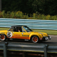 Illustration for article titled Ten Cars That Are Only Good Modified